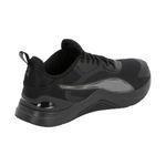 Tenis-Caballero-PUMA-INFUSION-Estilo-789302