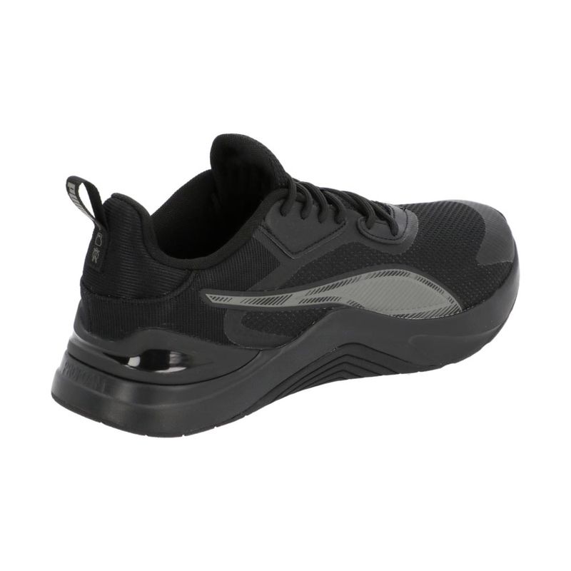 Tenis-Caballero-PUMA-INFUSION-Estilo-789302