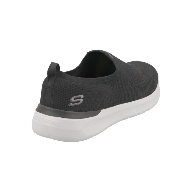 Tenis-Caballero-SKECHERS-Estilo-210245X