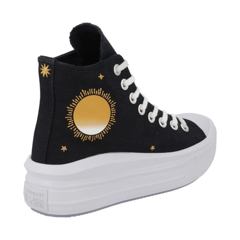 Tenis-Dama-CONVERSE-Estilo-A02896C