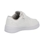 Tenis-Ni-o-PIRMA-Estilo-5524