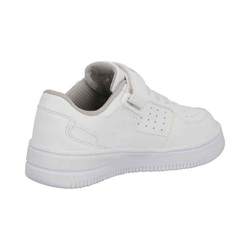 Tenis-Ni-o-PIRMA-Estilo-5524