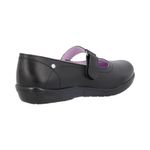 Zapato-Dama-MANHATTAN-Estilo-5047