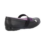 Zapato-Dama-MANHATTAN-Estilo-5049