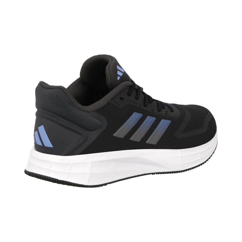 Tenis-Dama-ADIDAS-DURAMO-SL-2-0-Estilo-HP2390