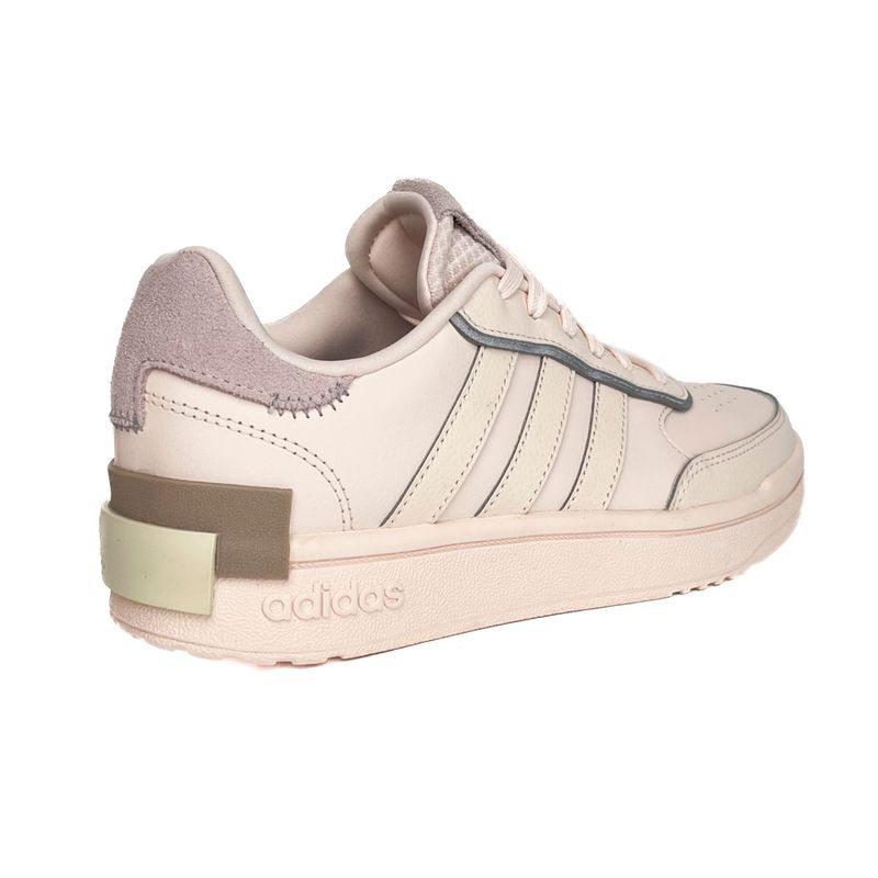 Tenis-Dama-ADIDAS-POSTMOVE-SE-Estilo-H03747