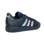 Tenis-Dama-ADIDAS-GRAND-COURT-TO-Estilo-GW7182