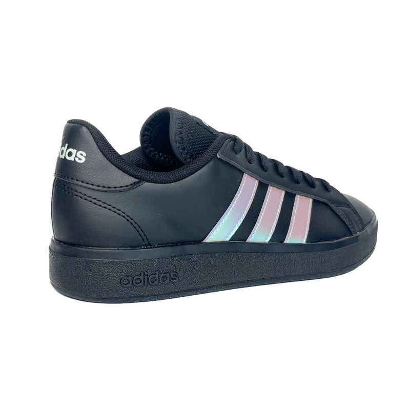 Tenis-Dama-ADIDAS-GRAND-COURT-TO-Estilo-GW7182