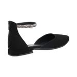 Zapato-Dama-COSMO-PARIS-by-BESER-Estilo-8302
