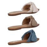 Sandalia-Dama-HEAD-OVER-HEELS-Estilo-1805