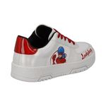 Tenis-Ni-a-LADY-BUG-Estilo-LB3082