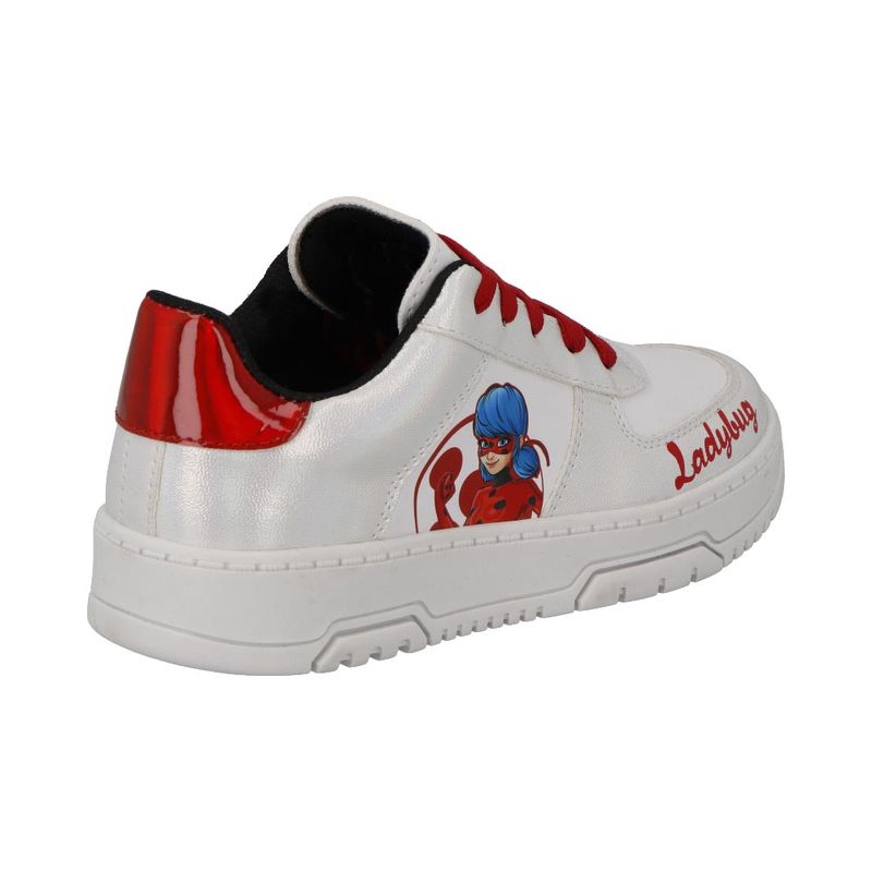 Tenis-Ni-a-LADY-BUG-Estilo-LB3082
