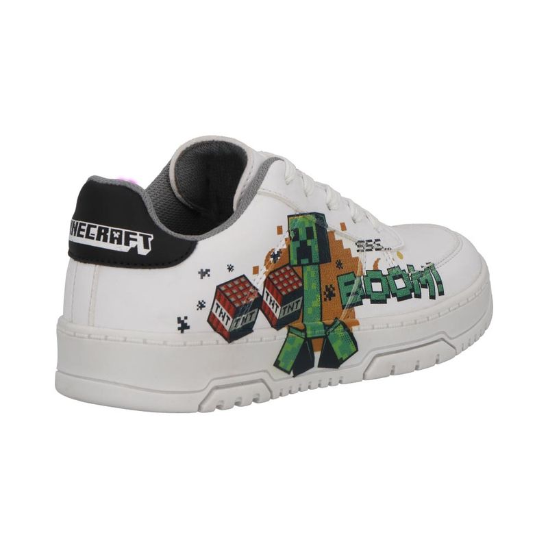 Tenis-Ni-o-MINECRAFT-Estilo-MI3070