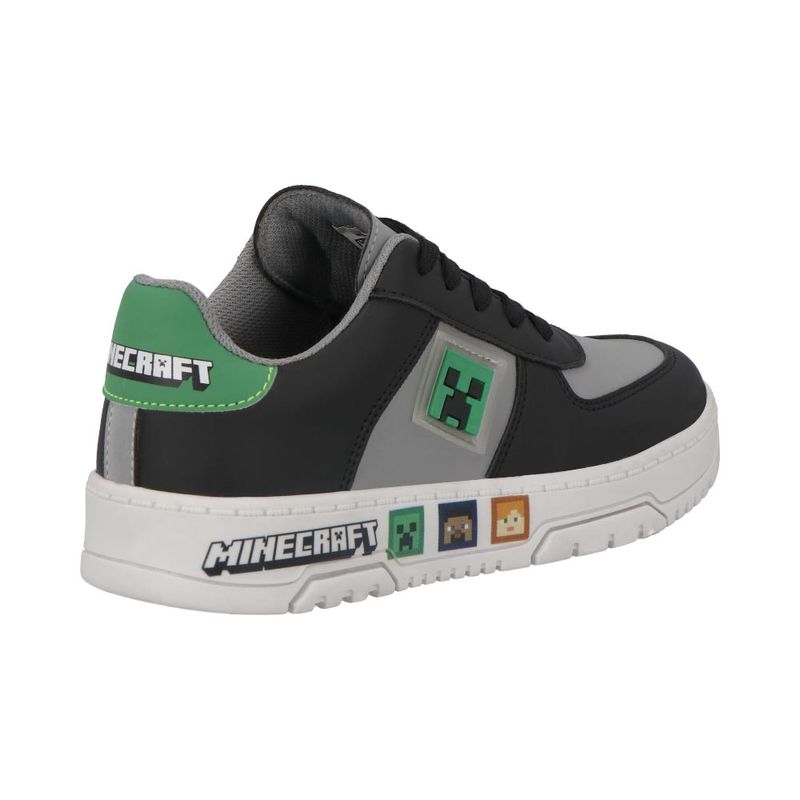 Tenis-Ni-o-MINECRAFT-Estilo-MI3071