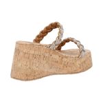 Sandalia-Dama-MAMA-LOLA-Estilo-518