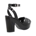 Sandalia-Dama-DOLCE-COLLEZIONE-by-GLAM-GLAM-Estilo-5404