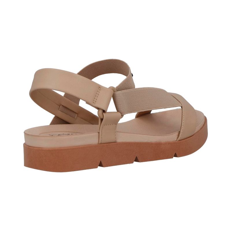 Sandalia-Dama-BEIRA-RIO-Estilo-838750