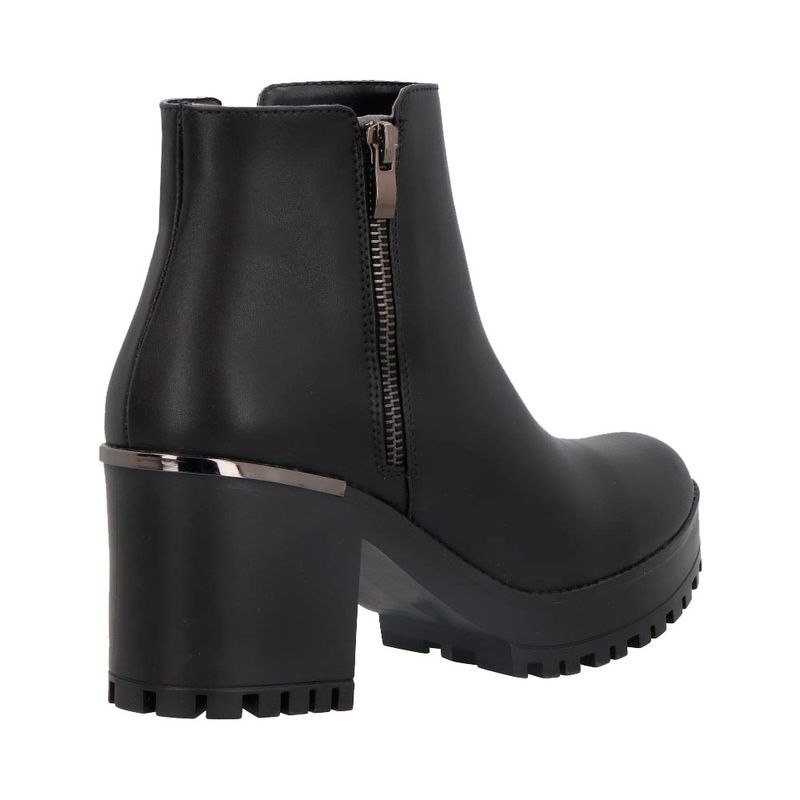 Bota-Dama-SUZY-LOVE-Estilo-1100