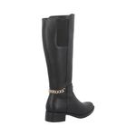 Bota-Dama-SUZY-LOVE-Estilo-5072