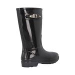 Bota-Dama-TOP-MODA-Estilo-2644