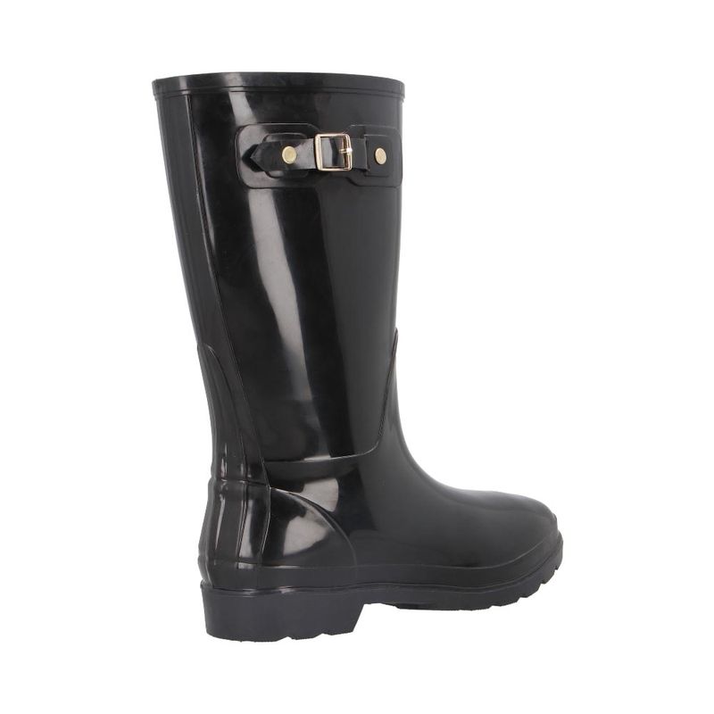 Bota-Dama-TOP-MODA-Estilo-2644
