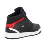 Tenis-Caballero-TRAX-by-MR-SHU-Estilo-315