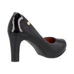 Zapato-Dama-VIZZANO-Estilo-184030