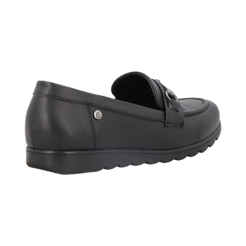 Zapato-Dama-ETNIA-Estilo-835