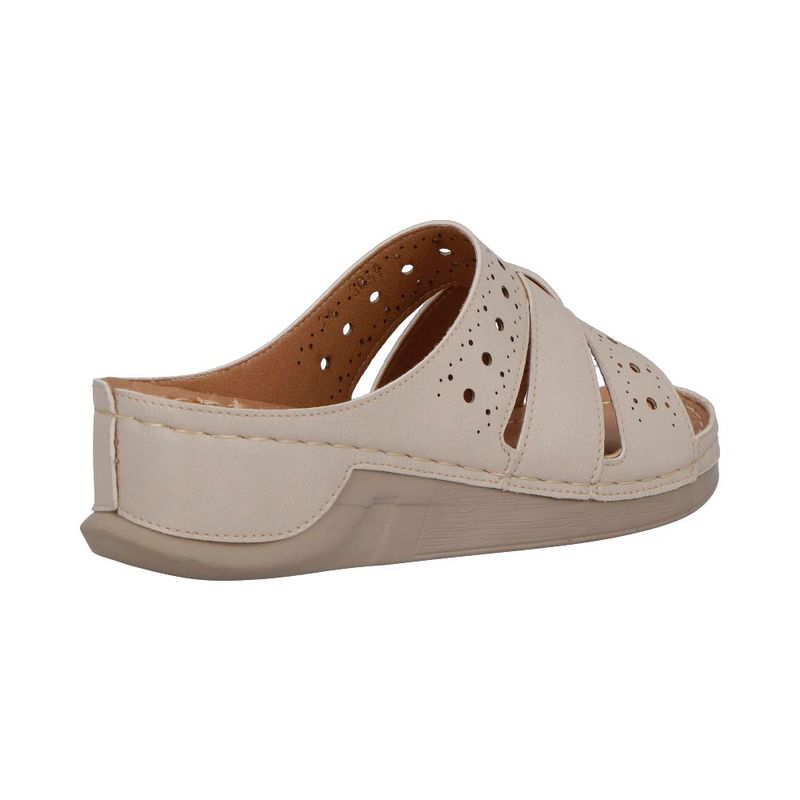 Sandalia-Dama-ETNIA-Estilo-3059