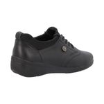 Zapato-Dama-ETNIA-Estilo-9427