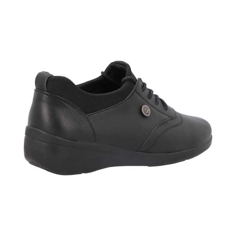 Zapato-Dama-ETNIA-Estilo-9427