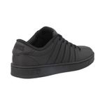 Tenis-Dama