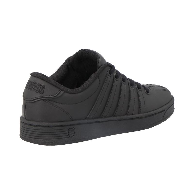 Tenis-Dama