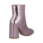 Bota-Dama-MIRACOL-by-MAMA-LOLA-Estilo-5706