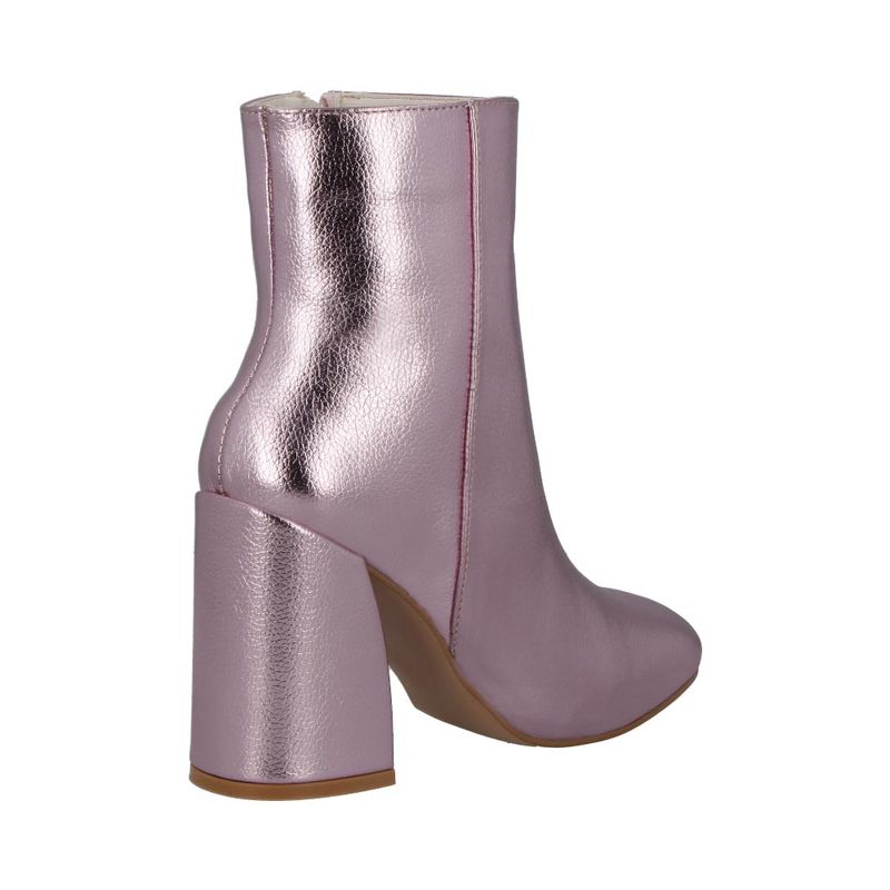 Bota-Dama-MIRACOL-by-MAMA-LOLA-Estilo-5706