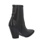 Bota-Dama-MIRACOL-by-MAMA-LOLA-Estilo-7614