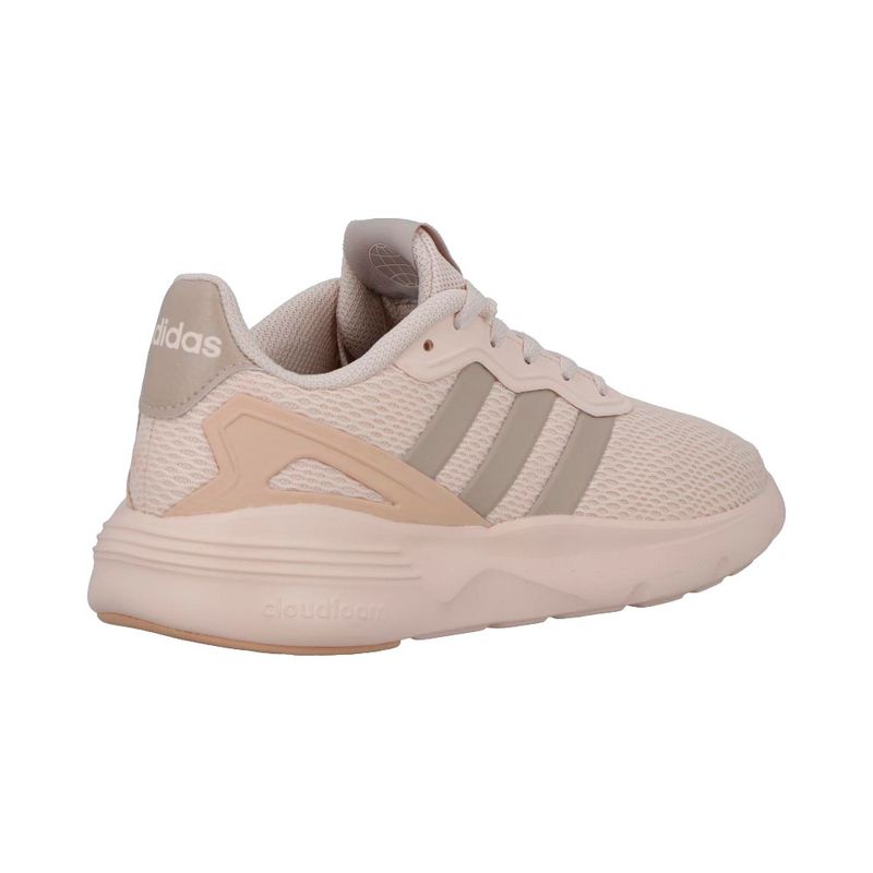 Tenis adidas nebzed hotsell