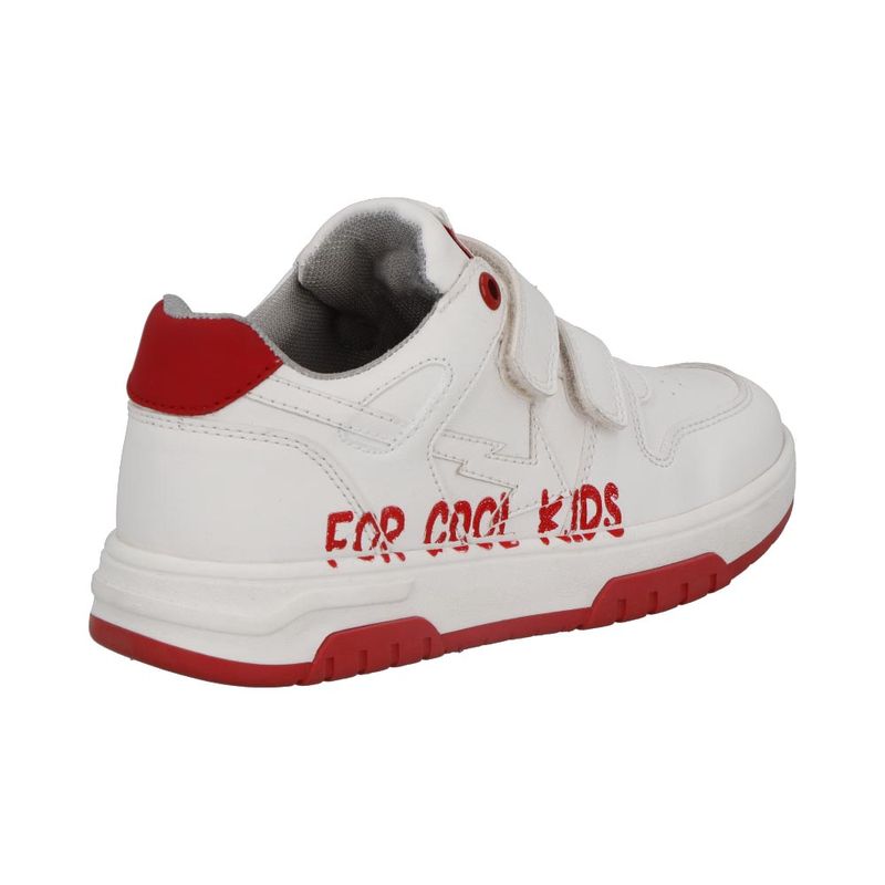 Tenis-Ni-o-BAMBINO-Estilo-N7013