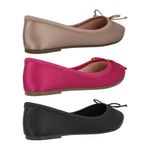 Zapato-Dama-COSMO-PARIS-by-BESER-Estilo-9001