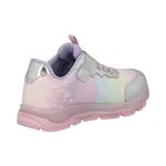 Tenis-Ni-a-HGN-by-MR-SHU-Estilo-599