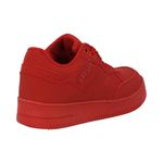 Tenis-Ni-o-HGN-by-MR-SHU-Estilo-2053