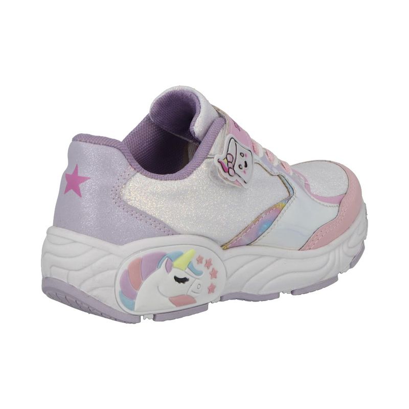 Tenis-Ni-a-LUX-10-Estilo-251
