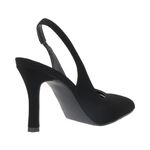 Zapato-Dama-MIRACOL-by-MAMA-LOLA-Estilo-1642