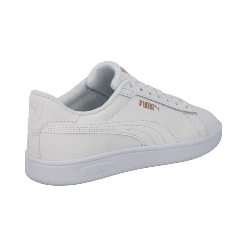 Tenis-Dama-PUMA-SMASH-3-0-L-Estilo-98701