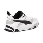 Tenis-Caballero-PUMA-TRINITY-Estilo-928901