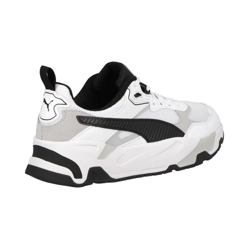 Tenis-Caballero-PUMA-TRINITY-Estilo-928901