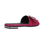 Sandalia-Dama-UH-LULU-by-EH-Estilo-1032