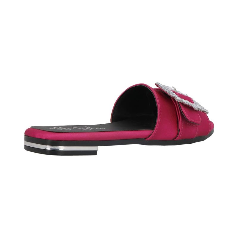 Sandalia-Dama-UH-LULU-by-EH-Estilo-1032