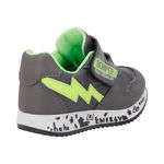 Tenis-Ni-o-BOMPER-Estilo-2313