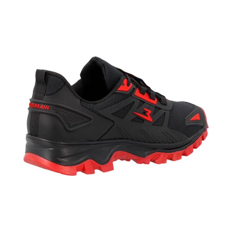 Zapato-Caballero-BOSE-Estilo-727